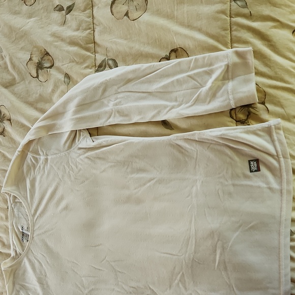 Polar max base layer top size M - Picture 2 of 4